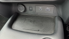 Nissan Juke 1.0 DiG-T Tekna 5dr Petrol Hatchback